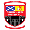 Drumchapel United