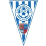 Vásárosnamény
