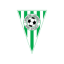 Nyírbátori