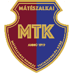Mátészalka