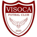 Visoca