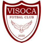 Visoca