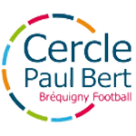 CPBB Rennes