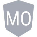 Monostorpályi
