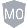 Monostorpályi