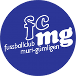 FC Muri-Gümligen