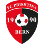 FC Prishtina