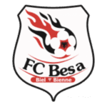 FC Besa Biel/Bienne