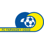 FC Farvagny-Ogoz