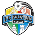 Printse-Nendaz