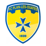 FC Plan-les-Ouates