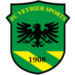 FC Veyrier Sports