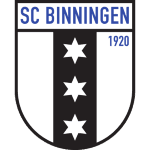 SC Binningen