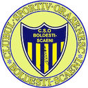 CSO Boldeşti-Scăeni