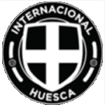 Huesca II