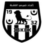 IB Khémis El Khechna