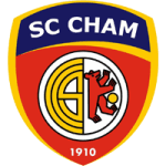 SC Cham II