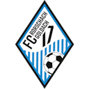 FC Rorschach-Goldach 17