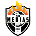 ACS Mediaş 2022