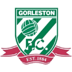 Gorleston