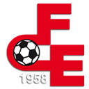 FC Einsiedeln