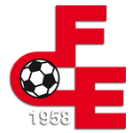 FC Einsiedeln