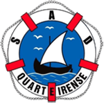 Quarteirense
