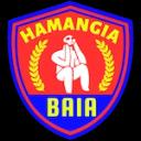 Hamangia Baia