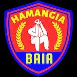 Hamangia Baia