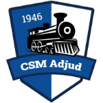 CSM Adjud