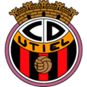 Utiel