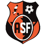 Atletico Santa Fe