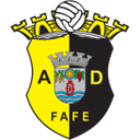 Fafe