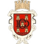 Fuentes