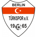 Berlin Türkspor