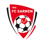 FC Sarnen