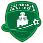 Saint-Dizier