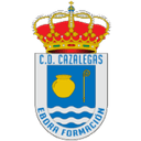 Cazalegas