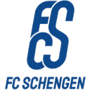 Schengen