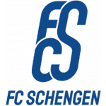 Schengen