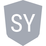 Syra Mensdorf