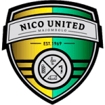 Nico United