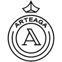 Real Apodaca