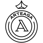 Real Apodaca