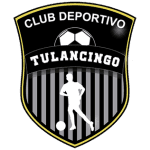 CD Tulancingo