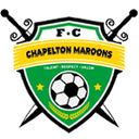 Chapelton