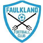 Faulkland