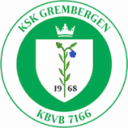Grembergen
