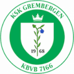 Grembergen