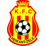 Heikant Zele